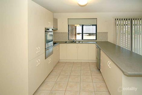 Property photo of 5 Amelio Walk Flagstaff Hill SA 5159