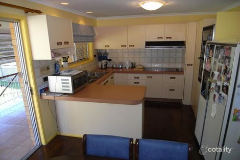 Property photo of 15 Uther Street Carindale QLD 4152