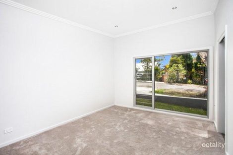Property photo of 10B Auburn Street Sutherland NSW 2232