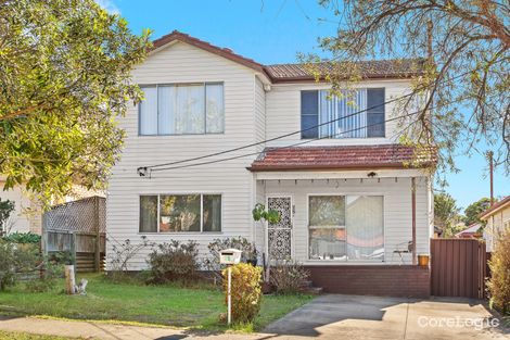 Property photo of 25 Boronia Street Ermington NSW 2115