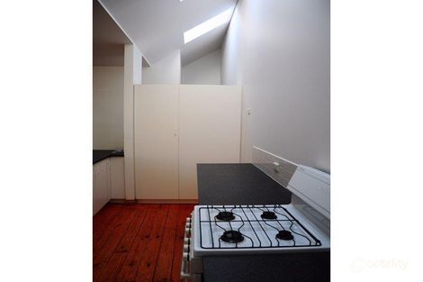 Property photo of 12 Louisa Street Adelaide SA 5000