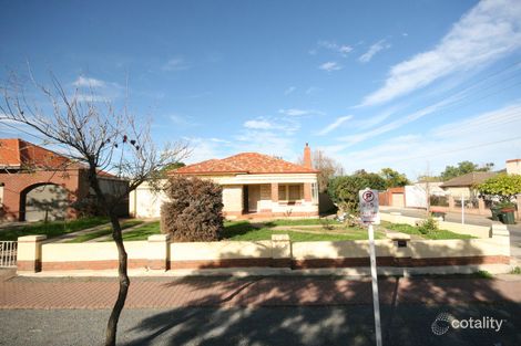 Property photo of 9 Barker Road Prospect SA 5082