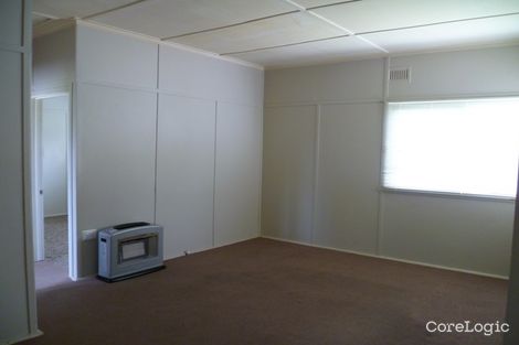 Property photo of 12 Moresby Street Orange NSW 2800