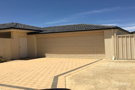 Property photo of 4 Rathbun Street Secret Harbour WA 6173