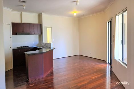 Property photo of 4 Rathbun Street Secret Harbour WA 6173