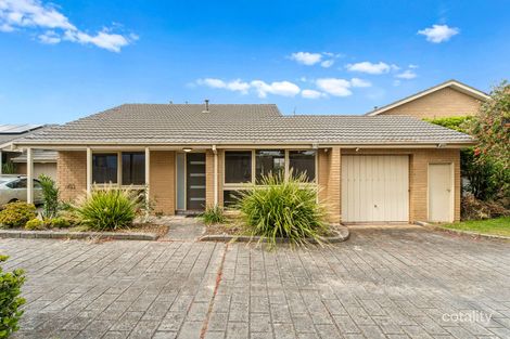 2/17 Cliff Rd, Frankston, VIC 3199