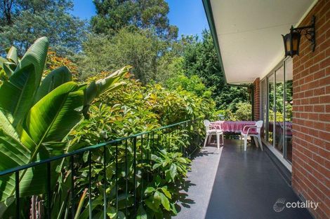Property photo of 2 Myra Court Kalorama VIC 3766