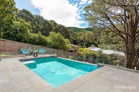 Property photo of 69 Lachlan Street Thirroul NSW 2515