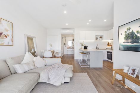 16/58 Frank St, Labrador, QLD 4215