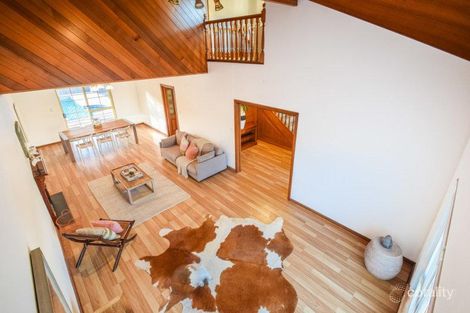Property photo of 2 Bahamas Grove West Lakes SA 5021