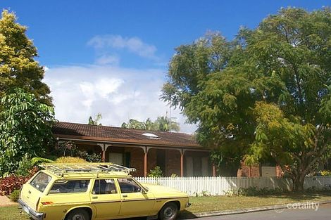 10 York Rd, Buderim, QLD 4556