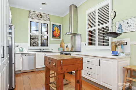 Property photo of 24 Clarice Street Lithgow NSW 2790