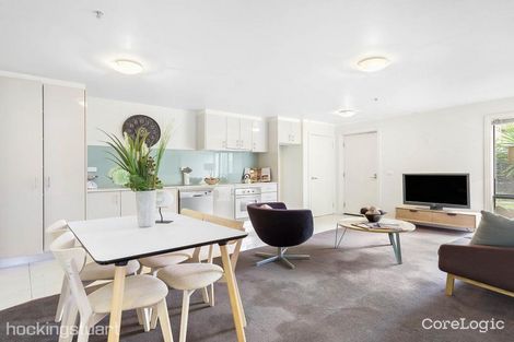 Property photo of 1/370 Orrong Road Caulfield North VIC 3161