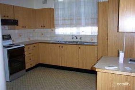 Property photo of 6 Boomerang Street Taree NSW 2430