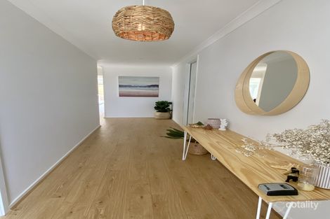 Property photo of 29 Scentbark Street Torquay VIC 3228