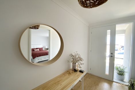 Property photo of 29 Scentbark Street Torquay VIC 3228