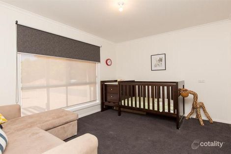 Property photo of 218 Pitman Avenue Buronga NSW 2739