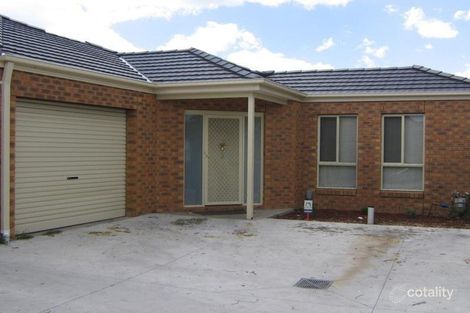 Property photo of 3/10 Castley Crescent Braybrook VIC 3019