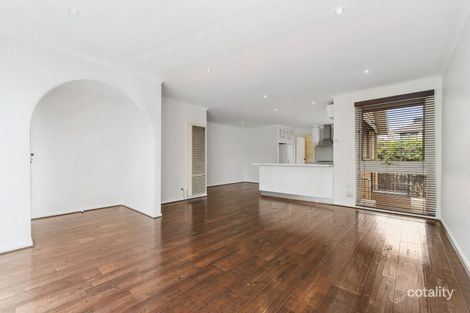 Property photo of 2/17 Cliff Road Frankston VIC 3199