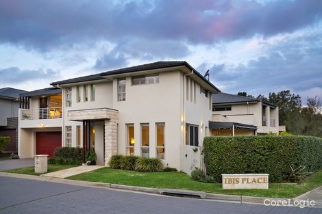 Property photo of 2 Ibis Place Warriewood NSW 2102