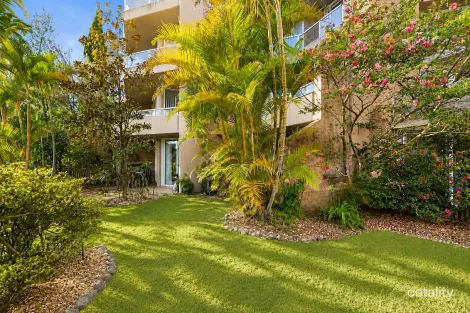 53/91-95 John Whiteway Dr, Gosford, NSW 2250