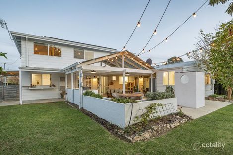 Property photo of 5 Swallow Cove Dunsborough WA 6281
