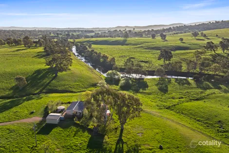 755 Long Lane, Mansfield, VIC 3722