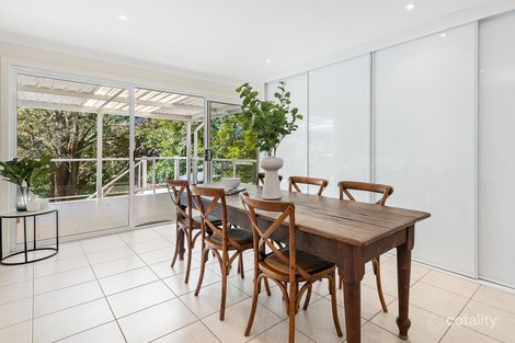 Property photo of 69 Lachlan Street Thirroul NSW 2515