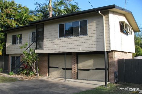 Property photo of 99 Daniel Street Mount Pleasant QLD 4740