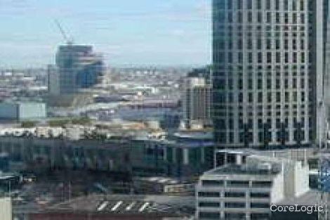 Property photo of 178/22 Kavanagh Street Southbank VIC 3006