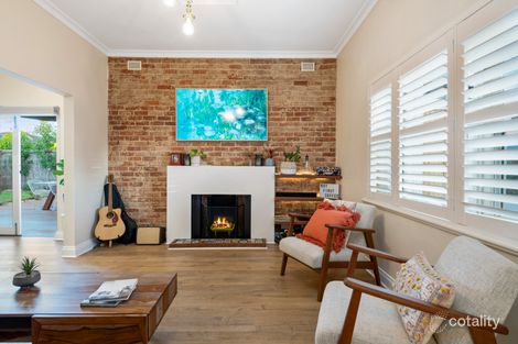 Property photo of 7 Speed Avenue North Plympton SA 5037