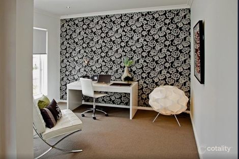 Property photo of 5 Bond Street Oran Park NSW 2570