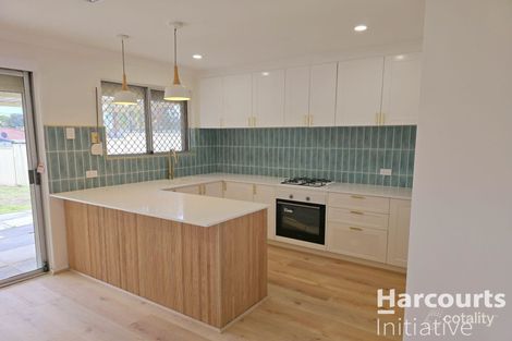 Property photo of 31 Germain Way Lockridge WA 6054