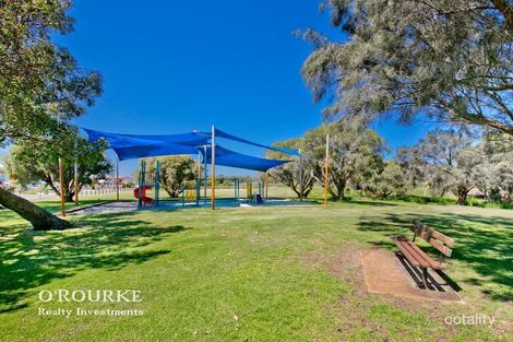 Property photo of 10 Chivrell Rise Gwelup WA 6018