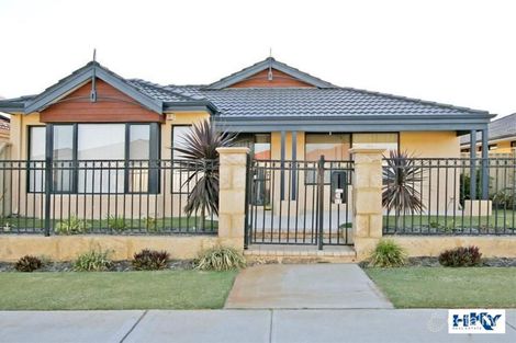 Property photo of 17 Prenton Street Butler WA 6036