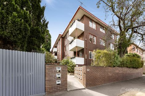 2/62 Alma Rd, St Kilda, VIC 3182