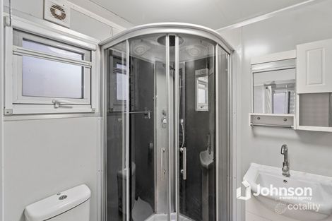 Property photo of 111 West Road Coominya QLD 4311