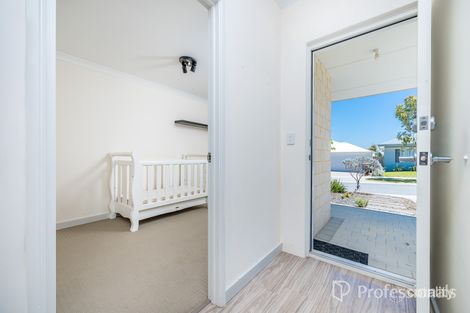 Property photo of 16 Spotted Way Alkimos WA 6038
