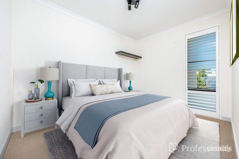 Property photo of 16 Spotted Way Alkimos WA 6038