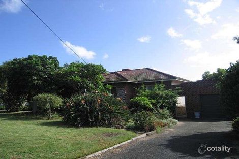 7 Hopgood St, Melville, WA 6156