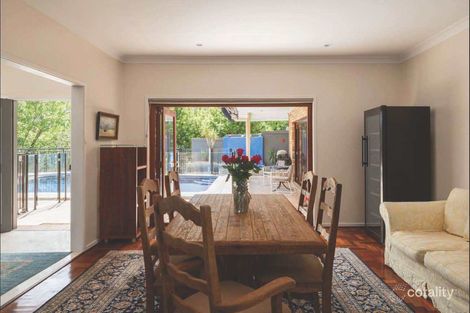 Property photo of 15 Harcourt Street East Killara NSW 2071