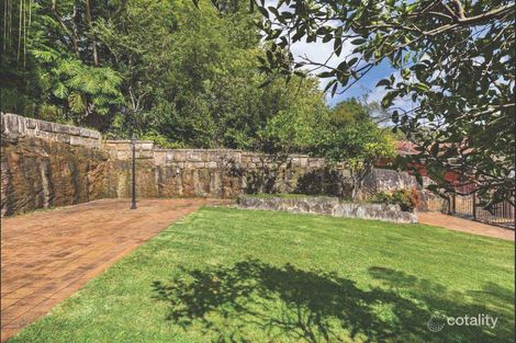 Property photo of 15 Harcourt Street East Killara NSW 2071