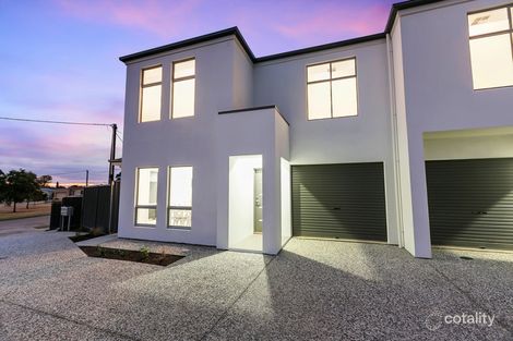 Property photo of 1/17 Pearce Street Christies Beach SA 5165