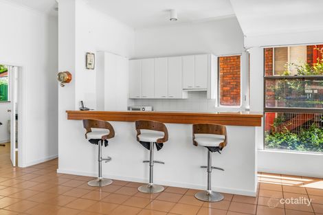 Property photo of 6 Grant Road Coal Point NSW 2283