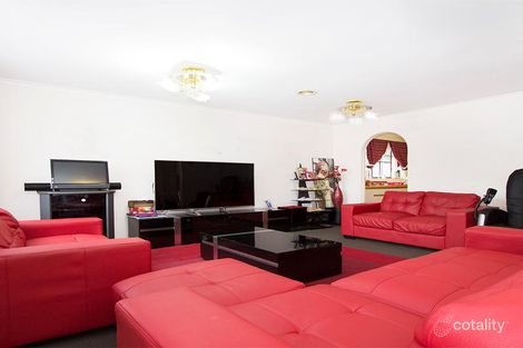 Property photo of 24 Appletree Drive Mill Park VIC 3082