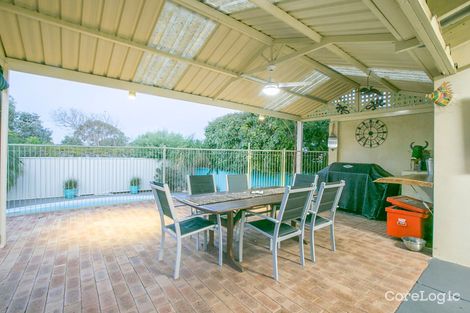 Property photo of 23 Brodrick Street Karrinyup WA 6018