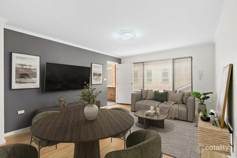 7/99 Corrimal St, Wollongong, NSW 2500