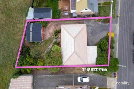 26 Kipling Cres, Hadspen, TAS 7290