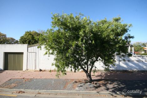 21 Surf St, South Brighton, SA 5048