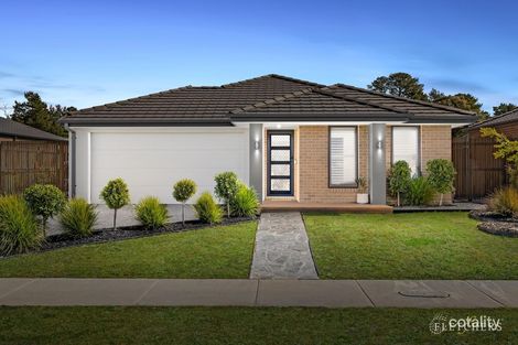 20 Annie Ave, Lang Lang, VIC 3984